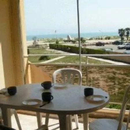 Apartament Horeva 2 *